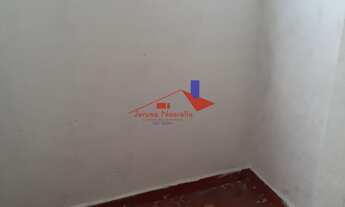 Imagem 5: Apartamento 01 dormitório no Centro, São Vicente-SP