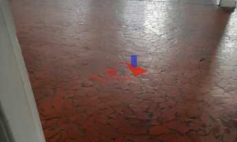 Imagem 7: Apartamento 01 dormitório no Centro, São Vicente-SP