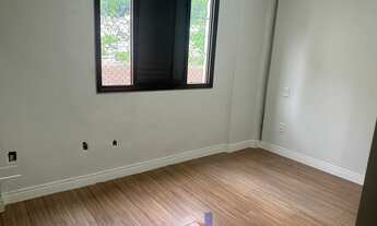 Imagem 6: Apartamento 02 Dorm sendo 01 Suíte -MARAPÉ-SANTOS-SP