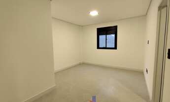 Imagem 7: Sobreposta Alta 03 suítes com Piscina - Embaré - Santos - SP