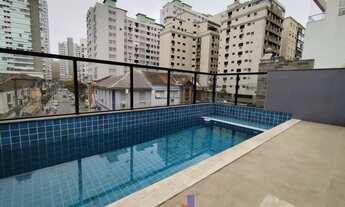 Imagem: Sobreposta Alta 03 suítes com Piscina