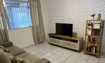 Imagem: Casa em Esplanada dos Barreiros, São Vicente/SP