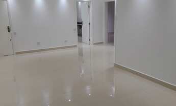 Imagem 6: Apartamento com 03 dorm e 3 Banheiros á venda no Gonzaga