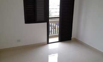 Imagem 5: Apartamento com 03 dorm e 3 Banheiros á venda no Gonzaga