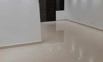 Imagem 3: Apartamento com 03 dorm e 3 Banheiros á venda no Gonzaga