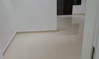 Imagem 4: Apartamento com 03 dorm e 3 Banheiros á venda no Gonzaga