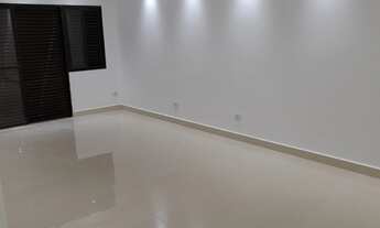 Imagem 2: Apartamento com 03 dorm e 3 Banheiros á venda no Gonzaga