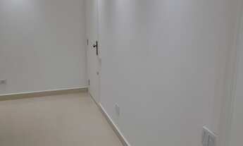 Imagem 7: Apartamento com 03 dorm e 3 Banheiros á venda no Gonzaga