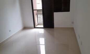 Imagem: Apartamento com 03 dorm e 3 Banheiros á