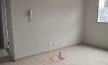 Imagem 2: 2 Dorm. no Ilheú alto BOM RETIRO - SANTOS