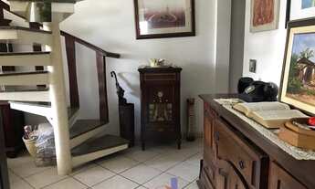 Imagem 6: Apartamento 03 Dormitório Sendo 01 Suíte