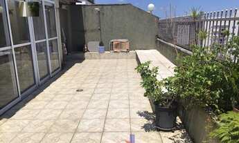 Imagem 3: Apartamento 03 Dormitório Sendo 01 Suíte