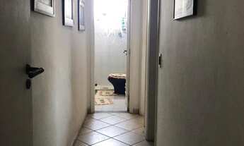 Imagem 7: Apartamento 03 Dormitório Sendo 01 Suíte