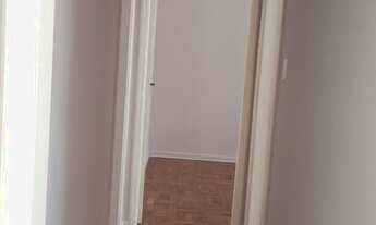 Imagem 3: 02 Dormitórios GONZAGA - SANTOS