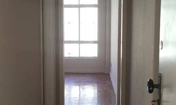 Imagem 5: 02 Dormitórios GONZAGA - SANTOS