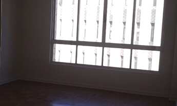 Imagem 4: 02 Dormitórios GONZAGA - SANTOS