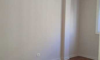 Imagem: 02 Dormitórios GONZAGA - SANTOS