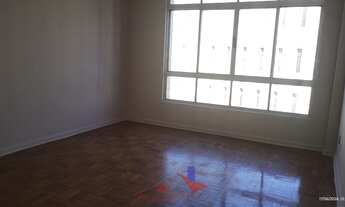 Imagem 2: 02 Dormitórios GONZAGA - SANTOS