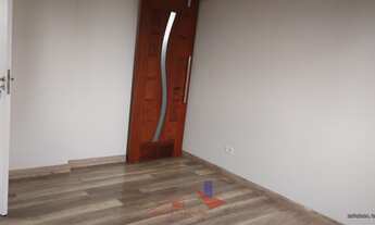 Imagem 3: 02 Dormitórios Sendo 01 Suíte-Macuco-Santos