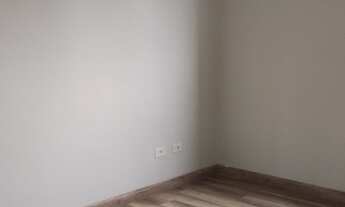 Imagem 6: 02 Dormitórios Sendo 01 Suíte-Macuco-Santos