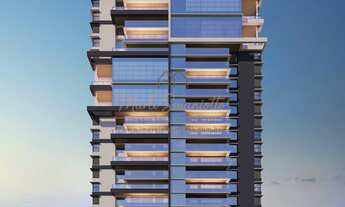 Imagem 7: Apartamento à venda no bairro Cambuí - Campinas/SP