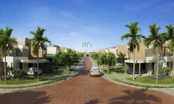 Imagem 7: Casa sobrado alto padrão