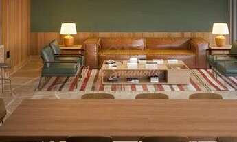 Imagem 4: Casa sobrado alto padrão