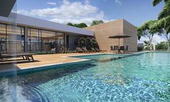 Imagem 2: Casa sobrado alto padrão