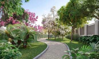 Imagem 3: Casa sobrado alto padrão