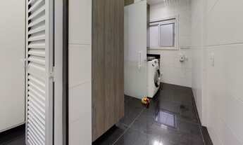 Imagem 6: Apartamento-Cobertura-Duplex-para-Venda-em-Fazenda-Sao-Quirino-Campinas-SP, 3 dormitórios