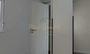 Imagem: Apartamento à venda no bairro Taquaral