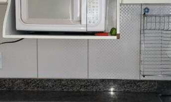 Imagem 5: Apartamento-Padrao-para-Venda-em-Jardim-das-Bandeiras-Campinas-SP, 3 dormitórios na Rua Be