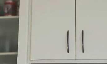 Imagem 3: Apartamento-Padrao-para-Venda-em-Jardim-das-Bandeiras-Campinas-SP, 3 dormitórios na Rua Be