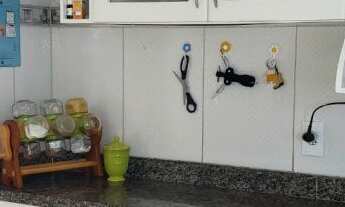 Imagem 2: Apartamento-Padrao-para-Venda-em-Jardim-das-Bandeiras-Campinas-SP, 3 dormitórios na Rua Be