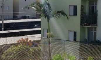 Imagem: Apartamento-Padrao-para-Venda-em-Jardim-das-Bandeiras-Campinas-SP