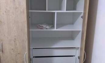 Imagem 3: Apartamento-Padrao-para-Venda-em-Vila-Progresso-Campinas-SP, 2 dormitórios na Rua Engenhei