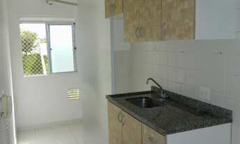 Imagem: Apartamento-Padrao-para-Venda-em-Vila-Progresso-Campinas-SP