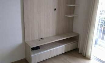 Imagem 7: Apartamento-Padrao-para-Venda-em-Vila-Progresso-Campinas-SP, 2 dormitórios na Rua Engenhei