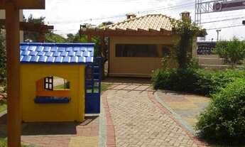 Imagem 4: Apartamento-Padrao-para-Venda-em-Vila-Progresso-Campinas-SP, 2 dormitórios na Rua Engenhei