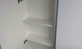 Imagem 5: Apartamento-Padrao-para-Venda-em-Vila-Progresso-Campinas-SP, 2 dormitórios na Rua Engenhei