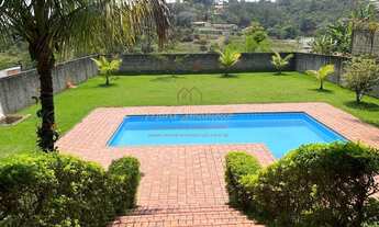 Imagem 2: Chácara em Itatiba