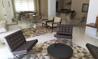 Imagem: Apartamento à venda no bairro Parque Prado