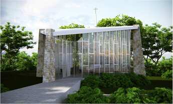 Imagem 4: Terreno-em-Condominio-para-Venda-em-Loteamento-Alphaville-Campinas-Campinas-SP, 966M² de Á