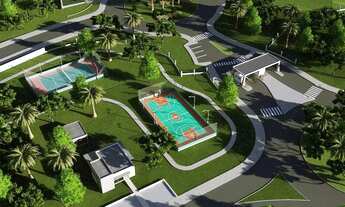 Imagem: Terreno-em-Condominio-para-Venda-em-Loteamento-Alphaville-Campinas-Campinas-SP