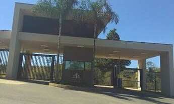 Imagem: Terreno-em-Condominio-para-Venda-em-Jardim-Paiquere-Valinhos-SP