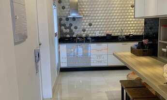 Imagem: Apartamento à venda no bairro Cambuí