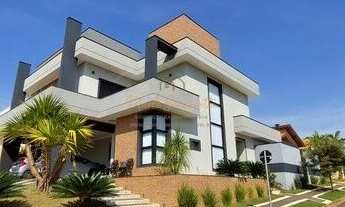 Imagem: Casa à venda no bairro Parque Brasil 500