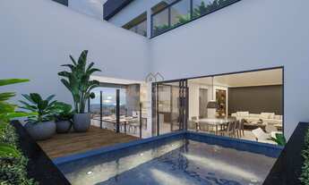 Imagem 3: Apartamento à venda no bairro Cambuí - Campinas/SP