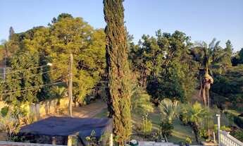 Imagem 4: Chácara em Valinhos - Estuda permuta