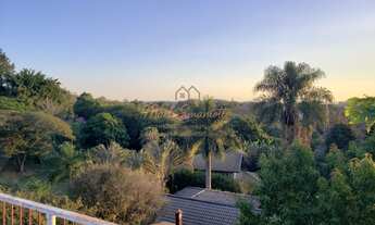 Imagem 6: Chácara em Valinhos - Estuda permuta